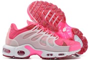 Women Air Max Terrascape Plus 8989-18